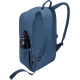 Рюкзак Thule Notus 20L (Dark Slate)