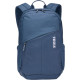 Рюкзак Thule Notus 20L (Dark Slate)