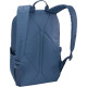 Рюкзак Thule Notus 20L (Dark Slate)