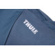 Рюкзак Thule Notus 20L (Dark Slate)