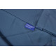Рюкзак Thule Notus 20L (Dark Slate)