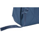 Рюкзак Thule Notus 20L (Dark Slate)