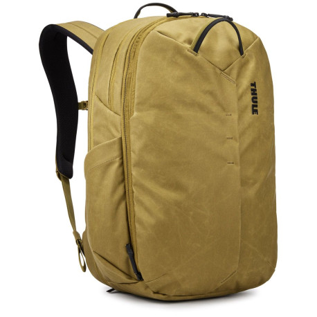 Рюкзак Thule Aion Travel Backpack 28L (Nutria)