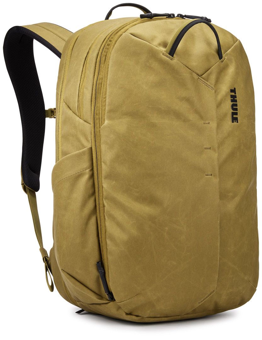 Thule Aion Travel Backpack 28L (Otter)