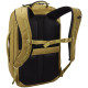 Рюкзак Thule Aion Travel Backpack 28L (Nutria)