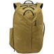 Thule Aion Travel Backpack 28L (Otter)