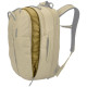 Thule Aion Travel Backpack 28L (Otter)