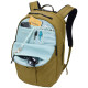 Thule Aion Travel Backpack 28L (Otter)