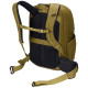 Рюкзак Thule Aion Travel Backpack 28L (Nutria)