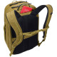 Рюкзак Thule Aion Travel Backpack 28L (Nutria)
