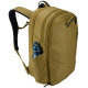 Thule Aion Travel Backpack 28L (Otter)