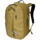 Рюкзак Thule Aion Travel Backpack 28L (Nutria)
