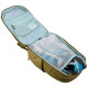 Рюкзак Thule Aion Travel Backpack 28L (Nutria)