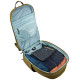 Рюкзак Thule Aion Travel Backpack 28L (Nutria)