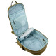 Рюкзак Thule Aion Travel Backpack 28L (Nutria)