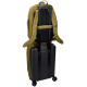 Рюкзак Thule Aion Travel Backpack 28L (Nutria)