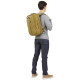 Thule Aion Travel Backpack 28L (Otter)