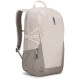 Рюкзак Thule EnRoute 21L (Pelican/Vetiver)