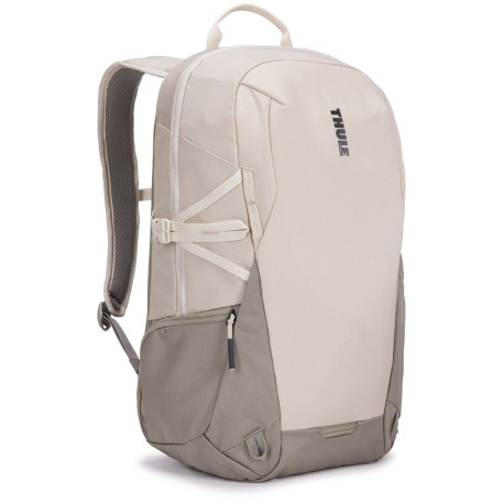 Thule EnRoute 21L Backpack (Pelican/Vetiver)