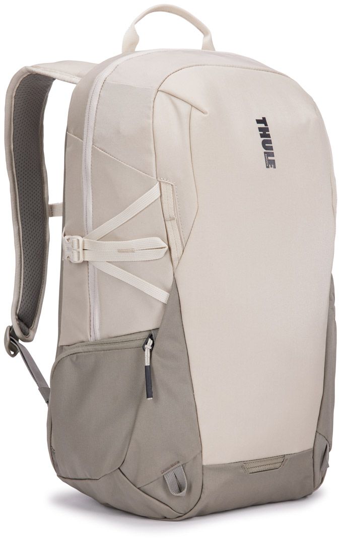 Рюкзак Thule EnRoute 21L (Pelican/Vetiver)