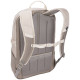 Thule EnRoute 21L Backpack (Pelican/Vetiver)