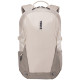 Thule EnRoute 21L Backpack (Pelican/Vetiver)