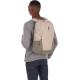 Рюкзак Thule EnRoute 21L (Pelican/Vetiver)