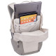 Рюкзак Thule EnRoute 21L (Pelican/Vetiver)