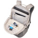 Рюкзак Thule EnRoute 21L (Pelican/Vetiver)