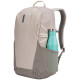 Thule EnRoute 21L Backpack (Pelican/Vetiver)
