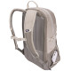 Рюкзак Thule EnRoute 21L (Pelican/Vetiver)