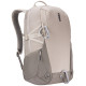 Рюкзак Thule EnRoute 21L (Pelican/Vetiver)