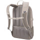 Рюкзак Thule EnRoute 21L (Pelican/Vetiver)