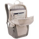 Рюкзак Thule EnRoute 21L (Pelican/Vetiver)