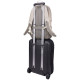 Рюкзак Thule EnRoute 21L (Pelican/Vetiver)