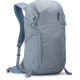 Thule AllTrail Hydration Backpack 22L (Pond)