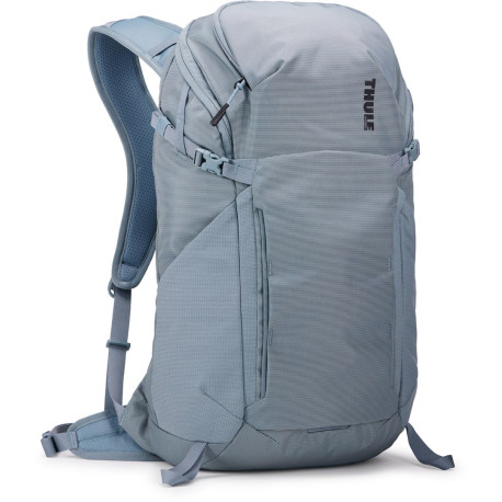 Рюкзак-гидратор Thule AllTrail Hydration Backpack 22L (Pond)