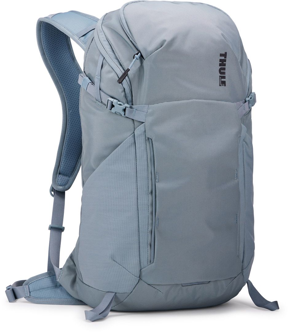 Рюкзак-гидратор Thule AllTrail Hydration Backpack 22L (Pond)