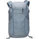 Thule AllTrail Hydration Backpack 22L (Pond)