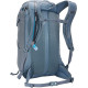 Thule AllTrail Hydration Backpack 22L (Pond)