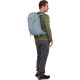 Thule AllTrail Hydration Backpack 22L (Pond)