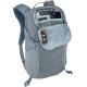 Thule AllTrail Hydration Backpack 22L (Pond)