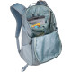 Thule AllTrail Hydration Backpack 22L (Pond)
