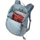 Рюкзак-гидратор Thule AllTrail Hydration Backpack 22L (Pond)
