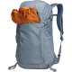 Thule AllTrail Hydration Backpack 22L (Pond)