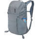 Thule AllTrail Hydration Backpack 22L (Pond)