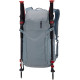 Рюкзак-гидратор Thule AllTrail Hydration Backpack 22L (Pond)