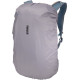 Thule AllTrail Hydration Backpack 22L (Pond)