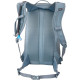Рюкзак-гидратор Thule AllTrail Hydration Backpack 22L (Pond)
