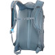 Рюкзак-гидратор Thule AllTrail Hydration Backpack 22L (Pond)